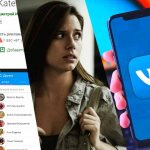 4-reasons-to-immediately-delete-the-official-application-VKontakte