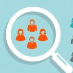 целевая аудитория