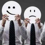 что это значит кек