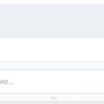 What do you need to know about reading messages on VK?