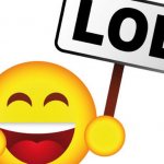 Что такое ХЗ на молодежном сленге?