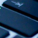 что такое капс