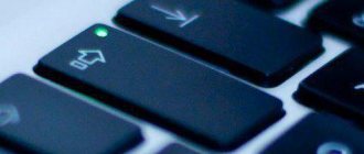 что такое капс