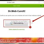 What is spamming VKontakte 1-min