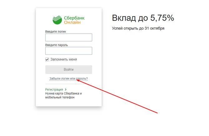 Sberbank пароль. Как поменять пароль в Сбербанке. Как в сбере поменять пароль при входе. Как сменить пароль в приложении Сбербанк.