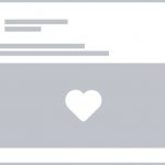 Формат таргетированной рекламы Вк “Универсальная запись”