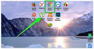 Гугл хром Google Drive