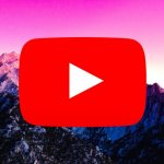 Иллюстрация на тему Как на Ютубе поставить картинку на видео: на компьютере, на телефоне