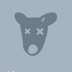 Illustration on the topic How to watch a blocked video on VK: methods, possible problems