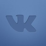 Illustration on the topic How to freeze a page in VK: ways to block someone else’s account