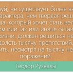 Как быстро сделать картинку Вконтакте ссылкой на внешний сайт