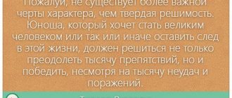 How to quickly make a VKontakte picture a link to an external site