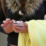 Как добавить геолокацию в instagram