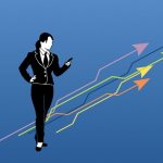 Как накрутить подписчиков ВК групп