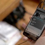 как настроить музыку в контакте