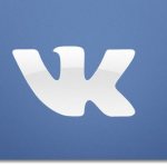 How to set up VKontakte? Part 1 