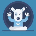 Как посмотреть дни рождения друзей в вк