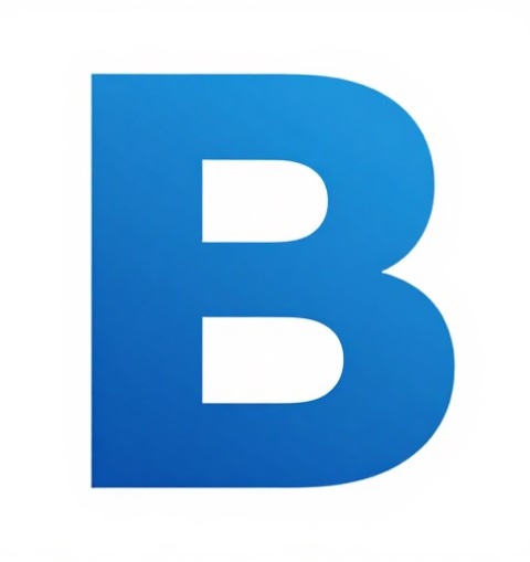 Как поставить картинку взамен граффити Вконтакте