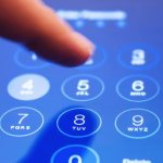 How to come up with a complex password and remember it easily - tips from a hacker