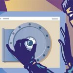 Как прочитать чужую переписку в контакте