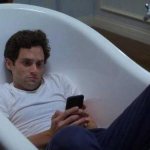 Как прочитать удалённое сообщение и не спалиться. Тайный гайд по WhatsApp, телеграму и другим мессенджерам