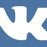 Как раскрутить паблик в ВК