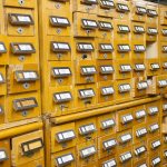 How to download, save and upload anything you want on VKontakte