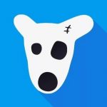 how to delete friends on VK everyone