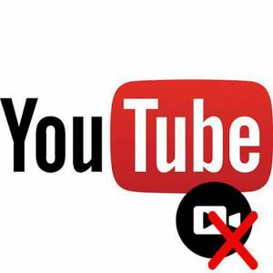 Удаленные видео с ютуба. Удалить youtube. Youtube видео. Ютубус. Ютуб вырезанный.