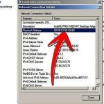 how to find out computer id