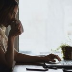 Как узнать тайного поклонника в Одноклассниках и вычислить инкогнито (2)