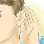 How to read someone else&#39;s correspondence in VKontakte