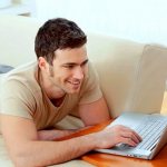 Comments on the photo of a girl, friend. Beautiful, funny, creative, short compliments 