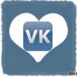 Likes on VKontakte