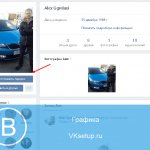 Personal messages are closed