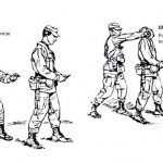 Мем о сохранённых картинок