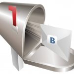 можно ли восстановитть удаленные