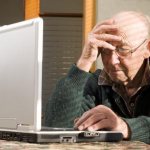 description of the VKontakte community is cool