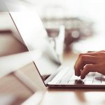 The main task is to ensure communication between participants