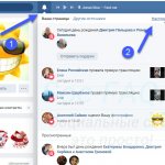 Let&#39;s move on to setting up notifications