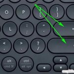 перенос строки Skype