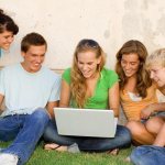 почему вконтакте не отправляются сообщения