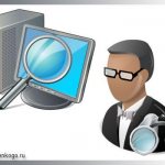 Search on the Internet