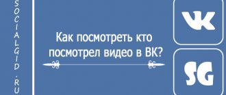 пост-картинка