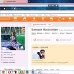 программа Imacros