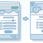 Программы для работы с группами в ВК