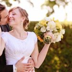 Семейное положение виды