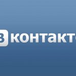 how many people are registered on VKontakte