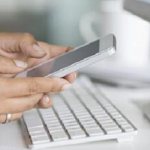 сколько стоит 1 голос в контакте