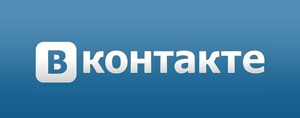 скрытая ссылка вконтакте